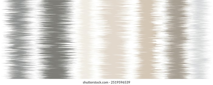 Abstrato Lavado Digital Aquarela Pintura faixa escova padrão sem emenda background.Boho Camuflagem Traços Tie Dye Batik. Ombre gradiente multicolor para impressão de superfície ikat gradiente papel de parede ladrilho