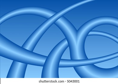 Abstract Water