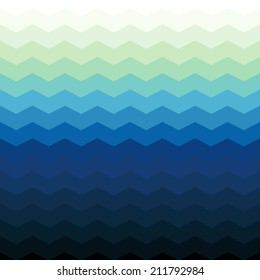 Abstract water background