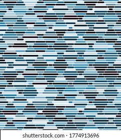Abstract Water Blue Seamless Pattern Background Template, The Diamond Pattern Floorboard