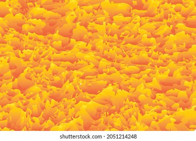 abstract water color file background