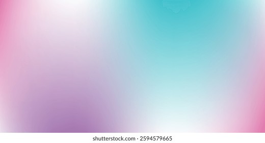 Abstract water color gradient background, abstract orange grain gradation illustration