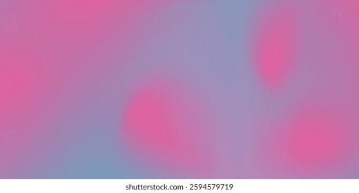 Abstract water color gradient background, abstract orange grain gradation illustration simple modern abstract
