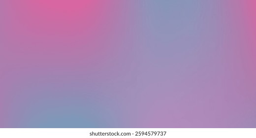 Abstract water color gradient background, abstract orange grain gradation illustration simple modern