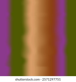 Abstract water color  gradient of colors from warm to cool shades,ideal for creative projects, design templates, or adding a modern aesthetic to visuals