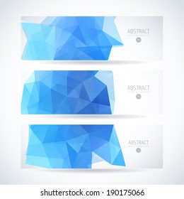 abstract water modern flag vector series with triangles abstract water straight medicine crowd colourful abstraction scene technology heap glass splash clouds performance modern site contract blue rip