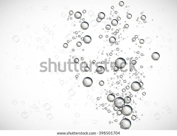 2,687,394 Bubbles Vector Stock Vectors, Images & Vector Art | Shutterstock