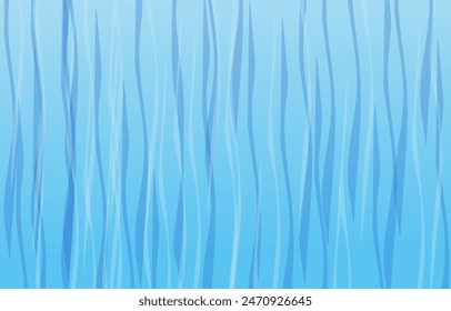 abstract water surface texture background
