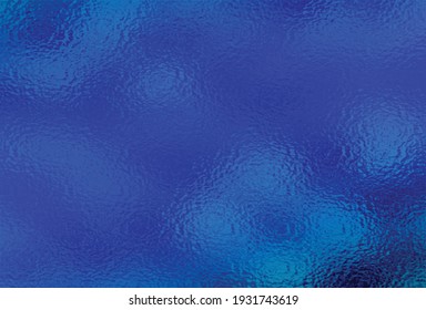 Abstract water texture. Textured background