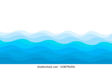 624,703 Hands in ocean Images, Stock Photos & Vectors | Shutterstock