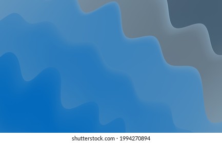 Abstrakter Vektorgrafik-Hintergrund 