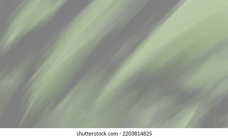 Abstract watercolor 16:9 background. Hand painting decorative design.