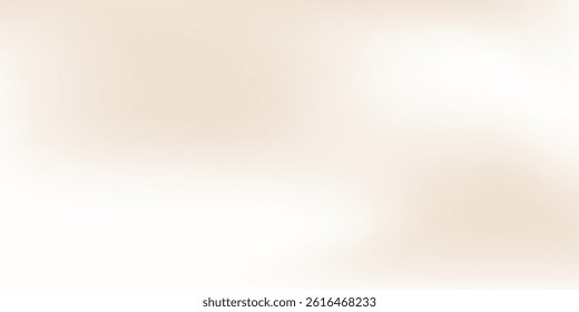 Abstract watercolor art background. Old paper. Marble. Stone. Beige watercolour illustration