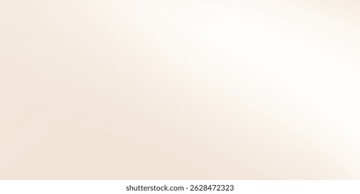 Abstract watercolor art background. Old paper. Marble. Stone. Beige watercolour texture for cards  flyers 