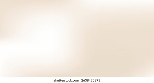 Abstract watercolor art background. Old paper. Marble. Stone. Beige watercolour texture for cards  flyers 