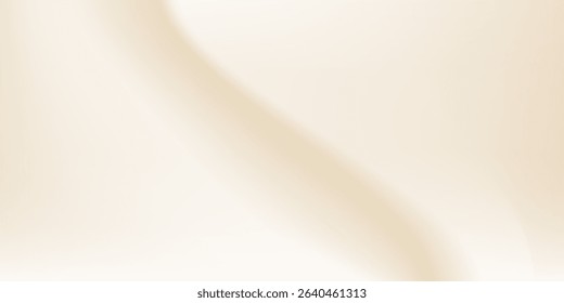Abstract watercolor art background. Old paper. Marble. Stone modern abstract