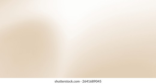Abstract watercolor art background. Old paper. Marble. Stone. Beige watercolour texture for cards  simple good modern natural