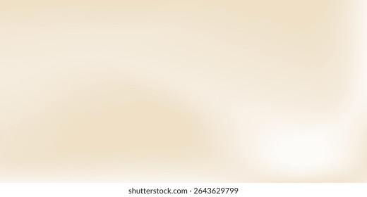 Abstract watercolor art background. Old paper. Marble. Stone. Beige watercolour modern abstract simple art