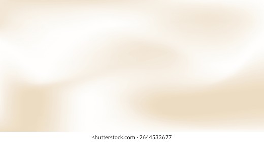 Abstract watercolor art background. Old paper. Marble. Stone. Beige simple