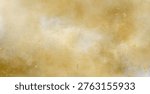 Abstract watercolor art background template. brown watercolor backdrop empty space for text, banner, presentation or product display graphic design