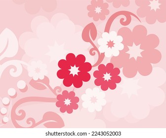 Abstract watercolor art background vector. Gingko and botanical line art wallpaper. Luxury cover design with text, golden texture and brush style. floral art for wall decoration and prints.
