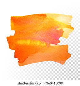 Watercolour Transparent Background Images Stock Photos Vectors