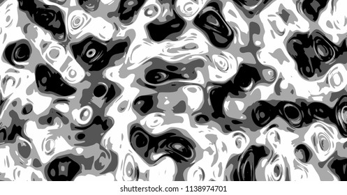 Abstract watercolor background