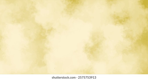 Abstract watercolor background. Hand drawn vector texture. Brush stroked painting pastel color watercolor
