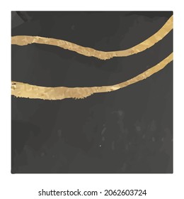 Abstract watercolor background pattern for banner design. Modern design, graphic texture. Abstract brush drawing. Art graphic illustration. Watercolor texture. Creative design. Grunge texture.