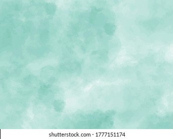 Abstract watercolor background for poster, banner, wallpaper, business card, flyer, backdrop and template