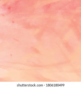 abstract watercolor background Premium Vector