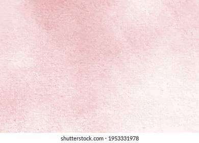 Abstract watercolor background texture design