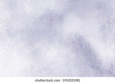Abstract watercolor background texture design