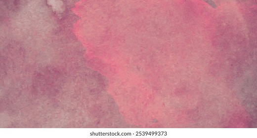Abstract watercolor background texture. Grunge vintage parchment distressed texture.