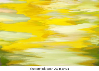 abstract watercolor background. vector art background. contemporary art