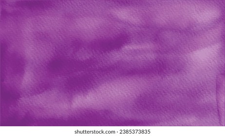 abstract watercolor background vector design