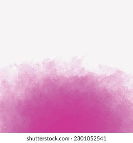 abstract watercolor background vector file