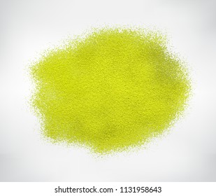 Abstract watercolor background.Vector.