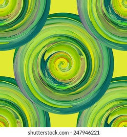 Abstract watercolor banners with stylised snake skin. Can be used for web pages, identity style, printing, invitations, banners, cards, leaflets.