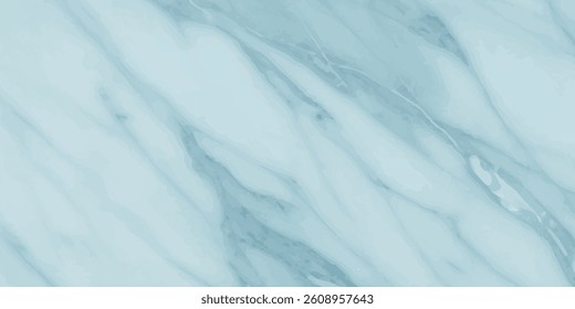 Abstract Watercolor Composition with Light Blue Tones Blended Into White Paper, Offering a Serene and Peaceful Visual with Dreamy Brushwork and Minimalist Elegance

