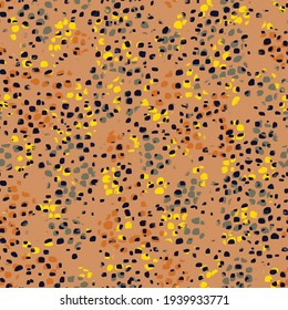 Abstract Watercolor Marbling Paint Animal leather textures  Stripes Repeating Pattern with Tie Dye Batik Background