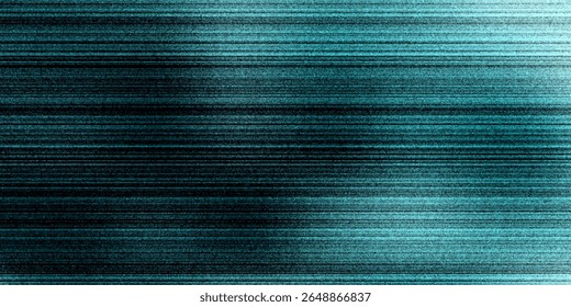 Abstract watercolor paint background by teal color blue and green with liquid fluid texture for background, banner
