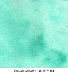 abstract watercolor paint texture for background. Colorful splashing hand-drawn concept, vector