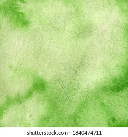 abstract watercolor paint texture for background. Colorful splashing hand-drawn concept, vector
