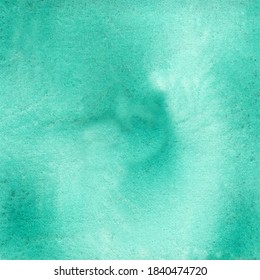abstract watercolor paint texture for background. Colorful splashing hand-drawn concept, vector