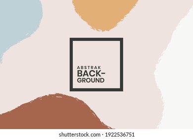 abstract watercolor painting bacground, High resolution