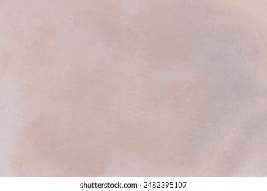 Abstract watercolor red texture background, watercolor splash, vector grunge for print and t-shirt design. 