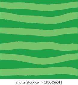 Abstract watercolor seamless pattern lines background in color