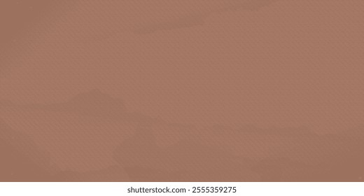 Abstract watercolor stained on wood free uncoated paper mocha mousse tone digital painting background graphic illustation.