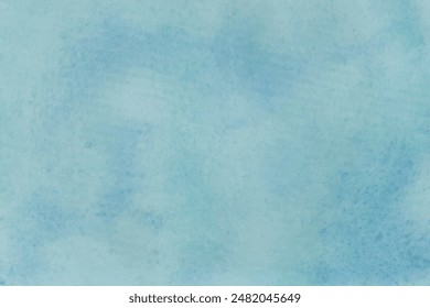 Abstract watercolor texture background, watercolor splash, vector grunge for print and t-shirt design.
